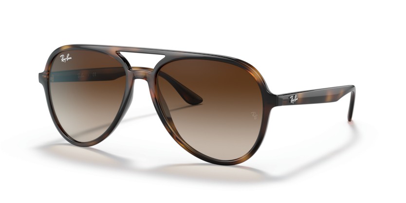 RAY-BAN RB4376 710/13 - RAY-BAN RB4376 710/13 - gafas de sol