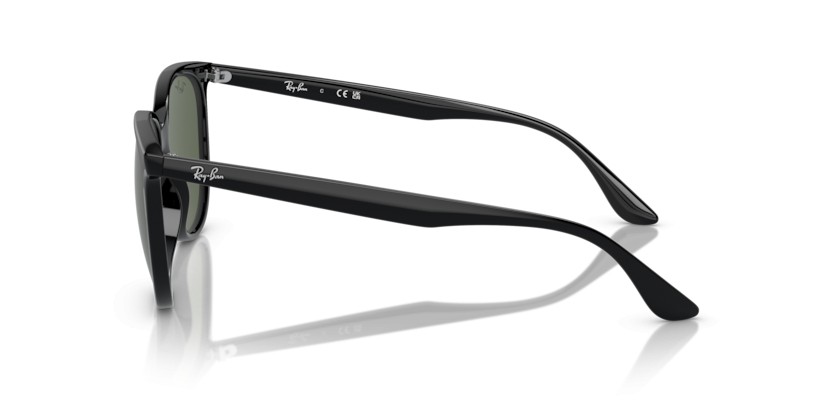 RAY-BAN RB4378 601/71 - RAY-BAN RB4378 601/71 - gafas de sol