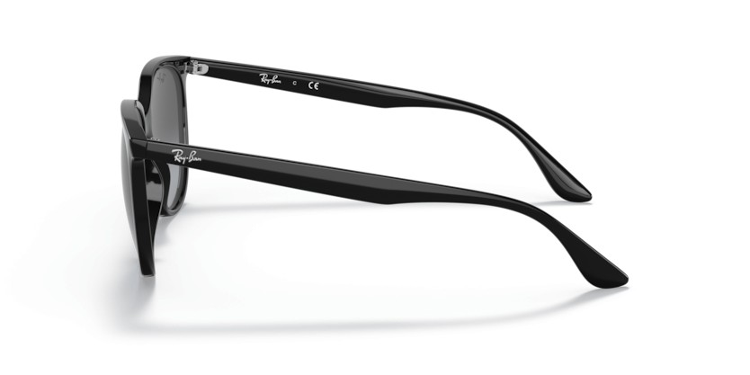 RAY-BAN RB4378 601/8G - RAY-BAN RB4378 601/8G - gafas de sol