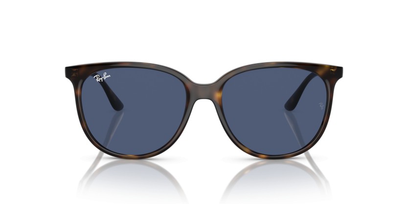 RAY-BAN RB4378 710/80 - RAY-BAN RB4378 710/80 - gafas de sol