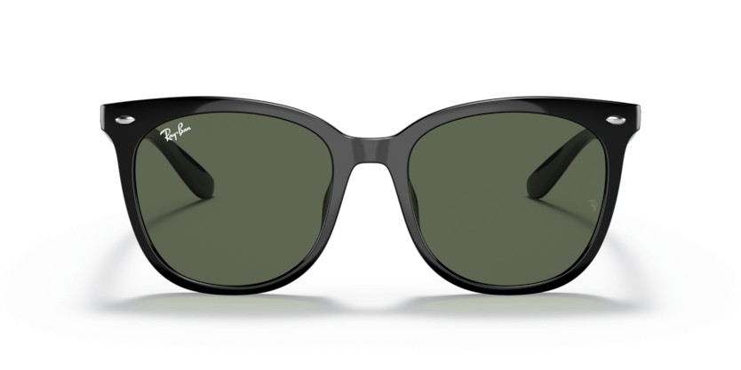 RAY-BAN RB4379D 601/71 - RAY-BAN RB4379D 601/71 - gafas de sol