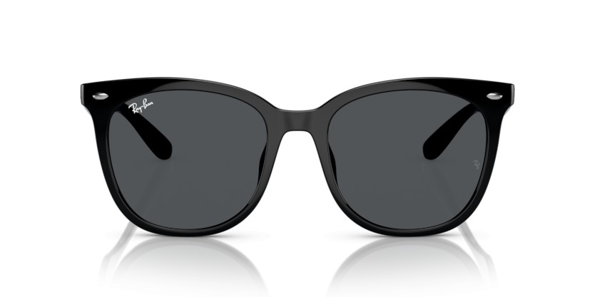 RAY-BAN RB4379D 601/87 - RAY-BAN RB4379D 601/87 - gafas de sol