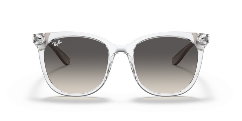 RAY-BAN RB4379D 659811 - RAY-BAN RB4379D 659811 - gafas de sol