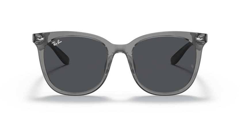 RAY-BAN RB4379D 659987 - RAY-BAN RB4379D 659987 - gafas de sol