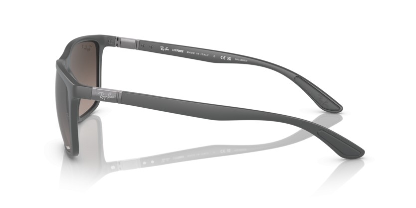 RAY-BAN RB4385 60175J Polarizadas - RAY-BAN RB4385 60175J Polarizadas - gafas de sol