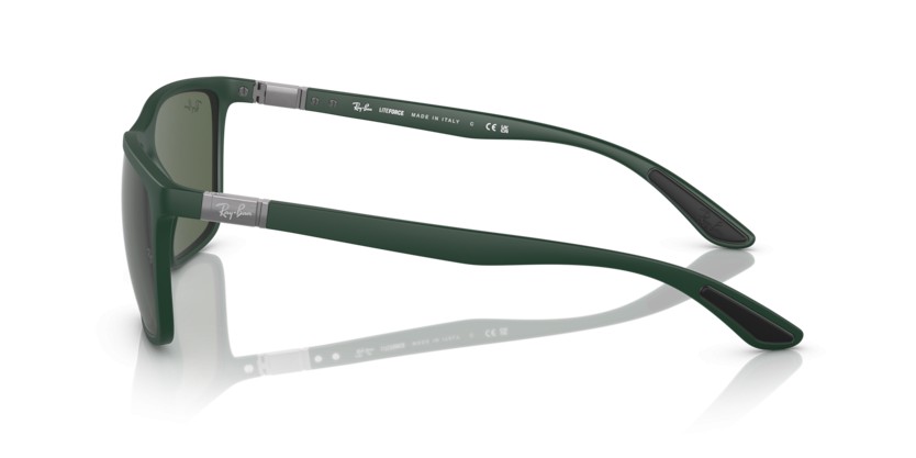 RAY-BAN RB4385 665771 - RAY-BAN RB4385 665771 - gafas de sol