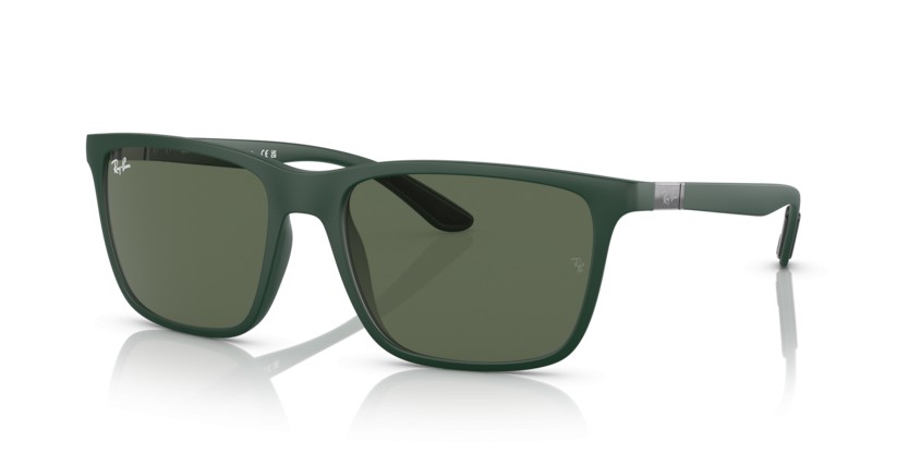RAY-BAN RB4385 665771 - RAY-BAN RB4385 665771 - gafas de sol