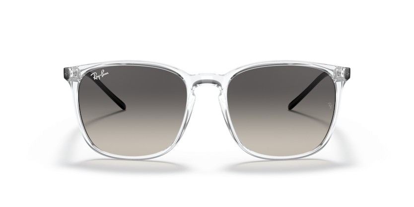 RAY-BAN RB4387 647711 - RAY-BAN RB4387 647711 - gafas de sol