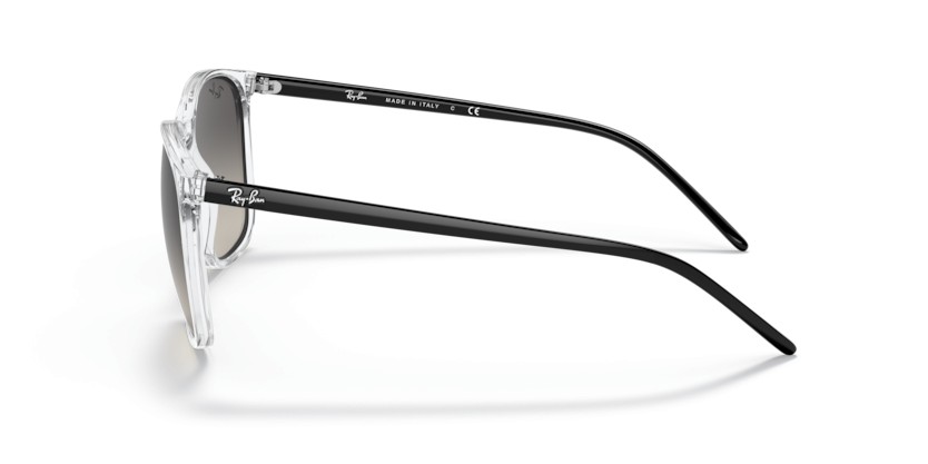 RAY-BAN RB4387 647711 - RAY-BAN RB4387 647711 - gafas de sol