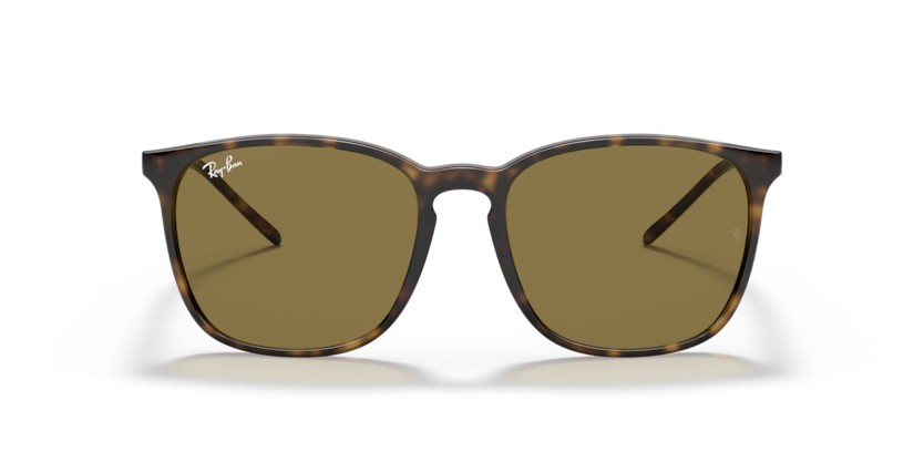 RAY-BAN RB4387 710/73 - RAY-BAN RB4387 710/73 - gafas de sol