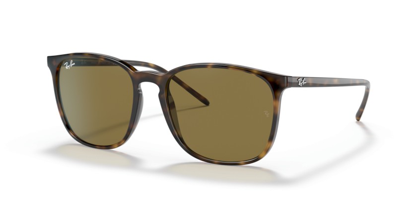 RAY-BAN RB4387 710/73 - RAY-BAN RB4387 710/73 - gafas de sol