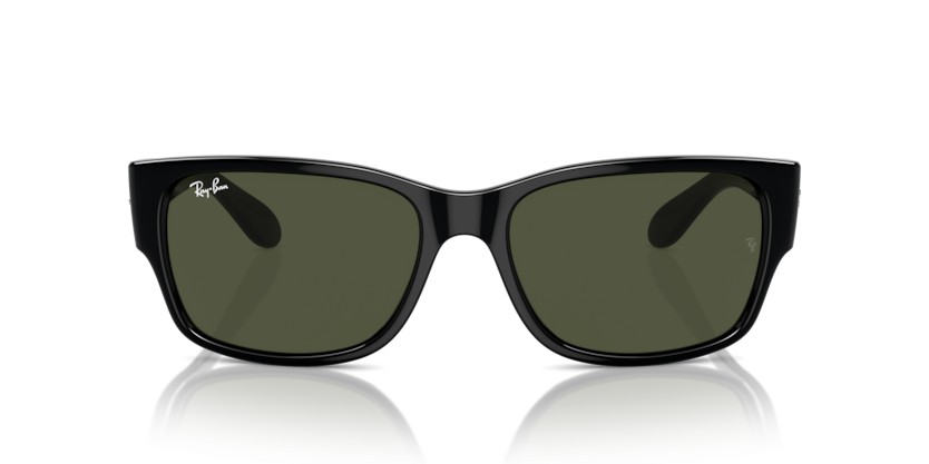 RAY-BAN RB4388 601/31 - RAY-BAN RB4388 601/31 - gafas de sol