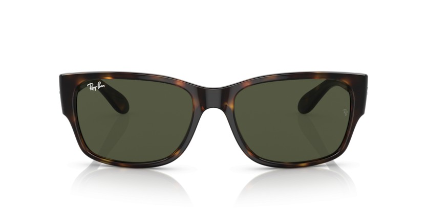 RAY-BAN RB4388 710/31 - RAY-BAN RB4388 710/31 - gafas de sol