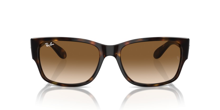 RAY-BAN RB4388 710/51 - RAY-BAN RB4388 710/51 - gafas de sol
