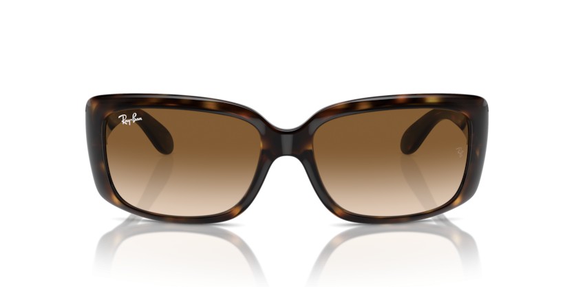 RAY-BAN RB4389 710/51 - RAY-BAN RB4389 710/51 - gafas de sol