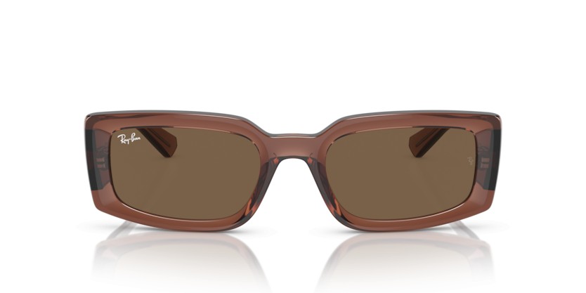 RAY-BAN KILIANE RB4395 667873 - RAY-BAN KILIANE RB4395 667873 - gafas de sol