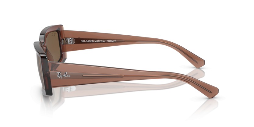 RAY-BAN KILIANE RB4395 667873 - RAY-BAN KILIANE RB4395 667873 - gafas de sol