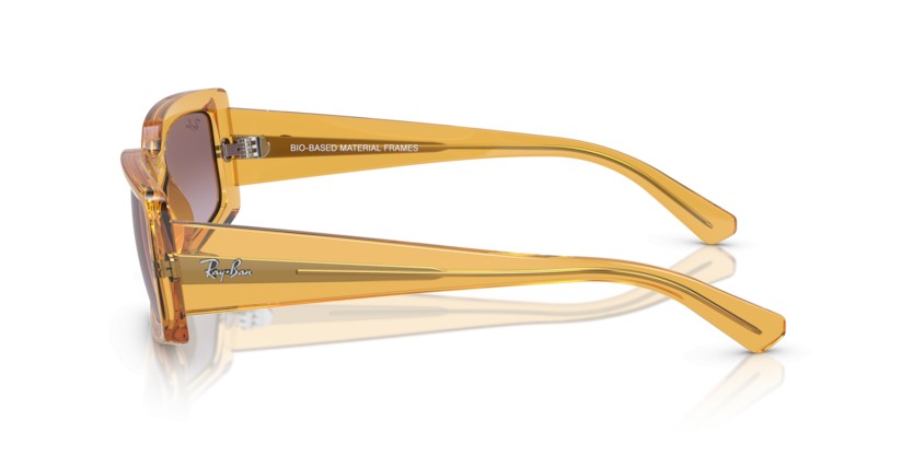 RAY-BAN KILIANE RB4395 66828H - RAY-BAN KILIANE RB4395 66828H - gafas de sol