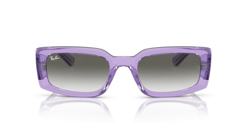 RAY-BAN KILIANE RB4395 66858E - RAY-BAN KILIANE RB4395 66858E - gafas de sol