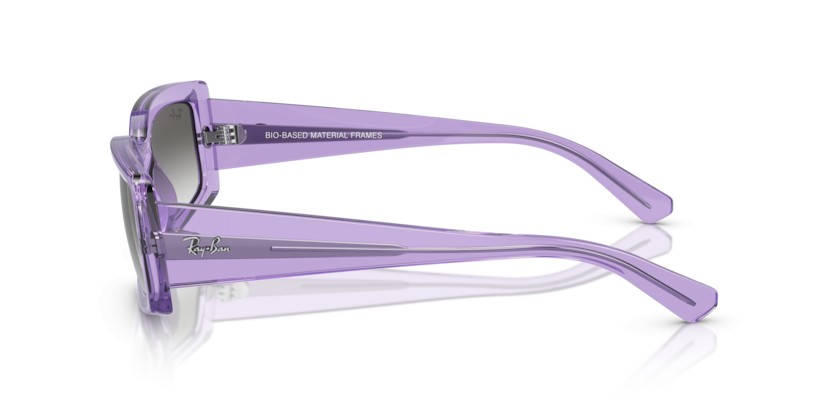 RAY-BAN KILIANE RB4395 66858E - RAY-BAN KILIANE RB4395 66858E - gafas de sol