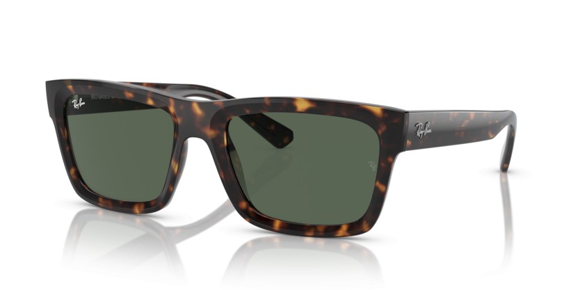 RAY-BAN WARREN RB4396 135971 - RAY-BAN WARREN RB4396 135971 - gafas de sol