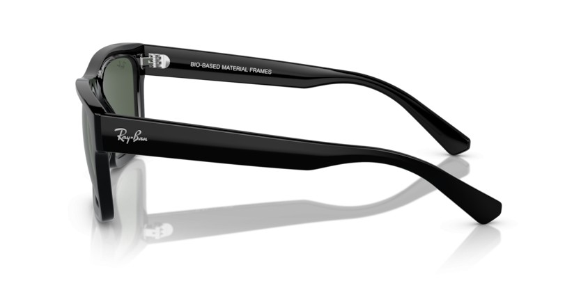 RAY-BAN WARREN RB4396 667771 - RAY-BAN WARREN RB4396 667771 - gafas de sol