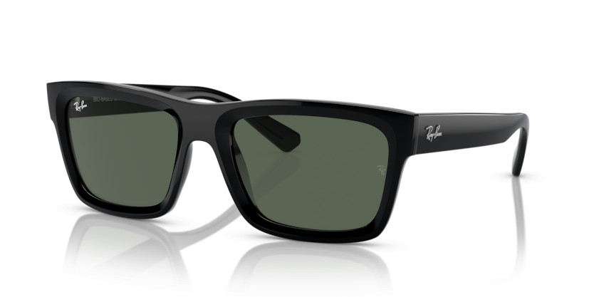 RAY-BAN WARREN RB4396 667771 - RAY-BAN WARREN RB4396 667771 - gafas de sol