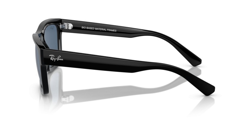 RAY-BAN WARREN RB4396 667780 - RAY-BAN WARREN RB4396 667780 - gafas de sol