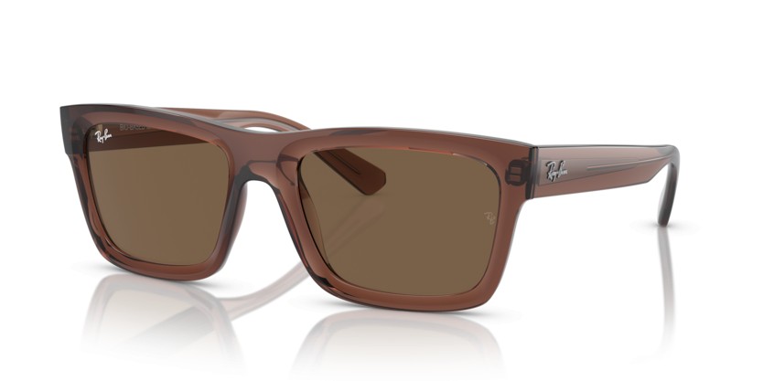 RAY-BAN WARREN RB4396 667873 - RAY-BAN WARREN RB4396 667873 - gafas de sol