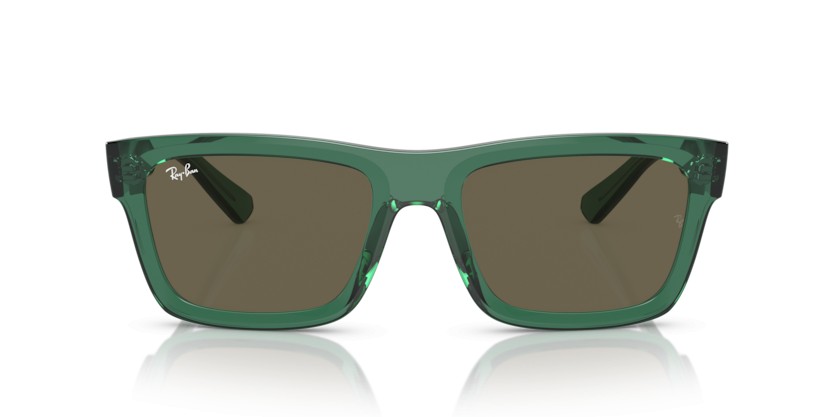 RAY-BAN WARREN RB4396 6681/3 - RAY-BAN WARREN RB4396 6681/3 - gafas de sol