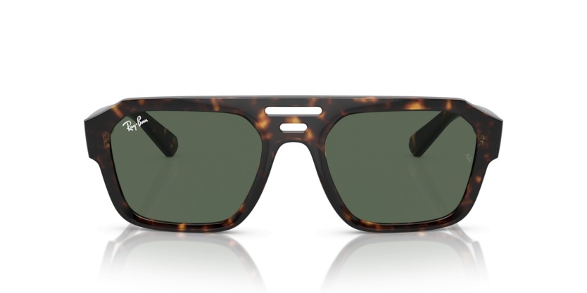RAY-BAN CORRIGAN RB4397 135971 - RAY-BAN CORRIGAN RB4397 135971 - gafas de sol