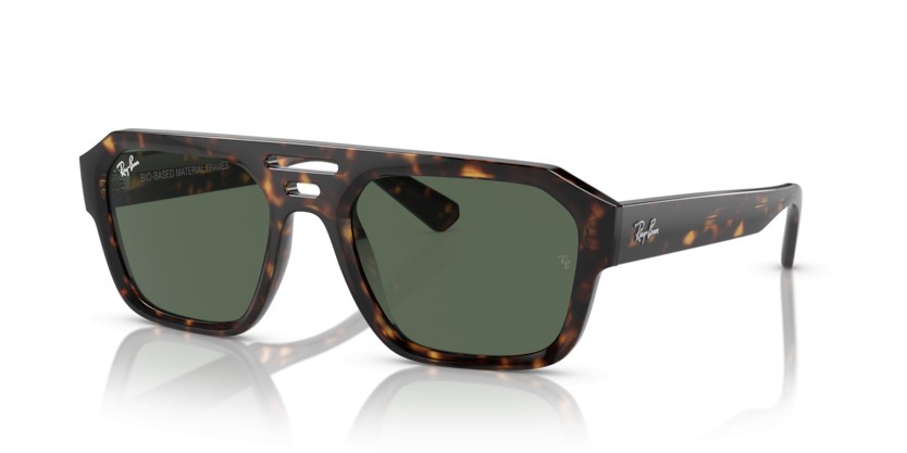 RAY-BAN CORRIGAN RB4397 135971 - RAY-BAN CORRIGAN RB4397 135971 - gafas de sol