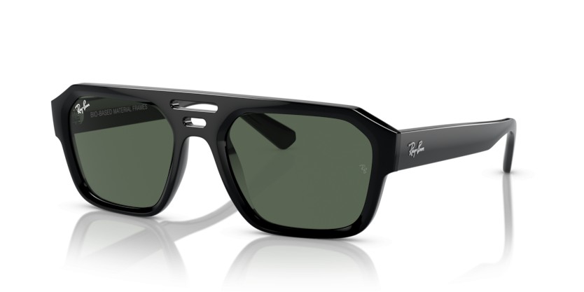 RAY-BAN CORRIGAN RB4397 667771 - RAY-BAN CORRIGAN RB4397 667771 - gafas de sol