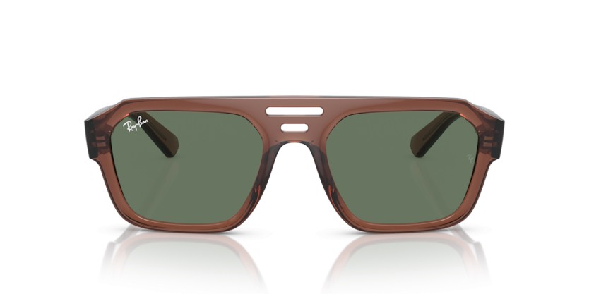 RAY-BAN CORRIGAN RB4397 667882 - RAY-BAN CORRIGAN RB4397 667882 - gafas de sol