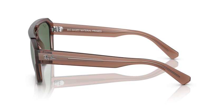 RAY-BAN CORRIGAN RB4397 667882 - RAY-BAN CORRIGAN RB4397 667882 - gafas de sol