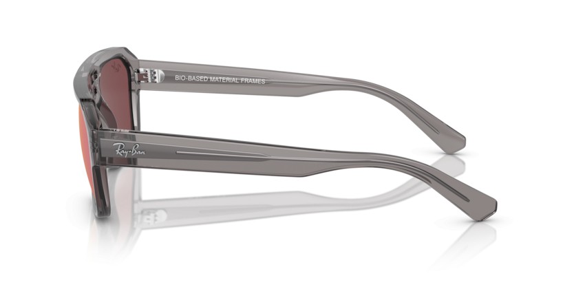 RAY-BAN CORRIGAN RB4397 6684D0 - RAY-BAN CORRIGAN RB4397 6684D0 - gafas de sol