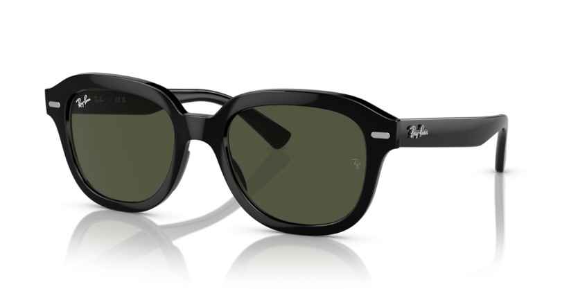 RAY-BAN ERIK RB4398 901/31 - RAY-BAN ERIK RB4398 901/31 - gafas de sol