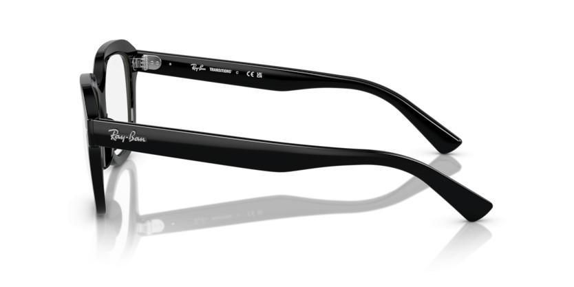 RAY-BAN ERIK RB4398 901/GH - RAY-BAN ERIK RB4398 901/GH - gafas de sol