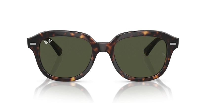 RAY-BAN ERIK RB4398 902/31 - RAY-BAN ERIK RB4398 902/31 - gafas de sol