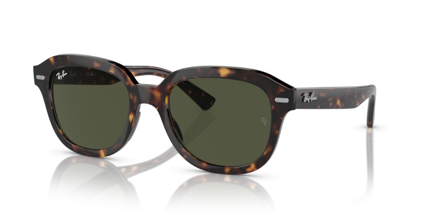RAY-BAN ERIK RB4398 902/31 - RAY-BAN ERIK RB4398 902/31 - gafas de sol
