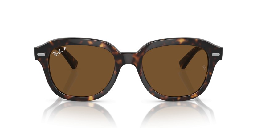 RAY-BAN ERIK RB4398 902/57 Polarizadas - RAY-BAN ERIK RB4398 902/57 Polarizadas - gafas de sol