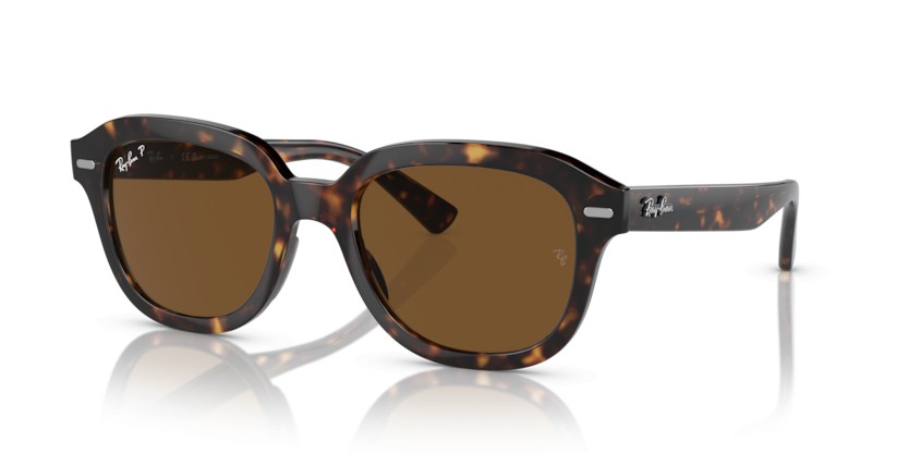 RAY-BAN ERIK RB4398 902/57 Polarizadas - RAY-BAN ERIK RB4398 902/57 Polarizadas - gafas de sol