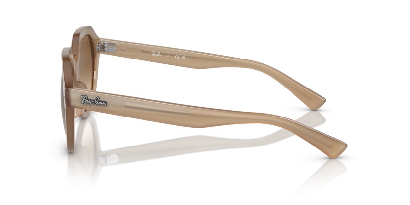 RAY-BAN GINA RB4399 616651 - RAY-BAN GINA RB4399 616651 - gafas de sol