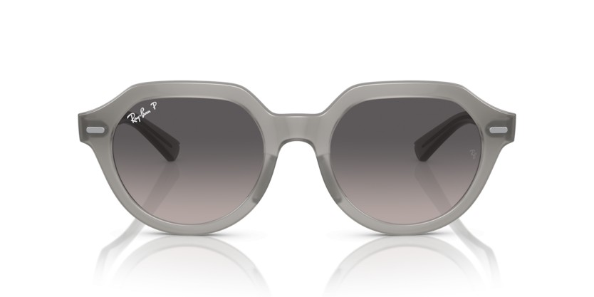 RAY-BAN GINA RB4399 6429M3 Polarizadas - RAY-BAN GINA RB4399 6429M3 Polarizadas - gafas de sol