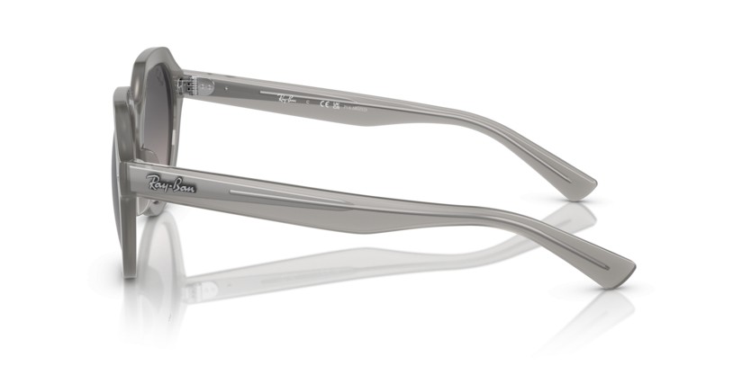 RAY-BAN GINA RB4399 6429M3 Polarizadas - RAY-BAN GINA RB4399 6429M3 Polarizadas - gafas de sol