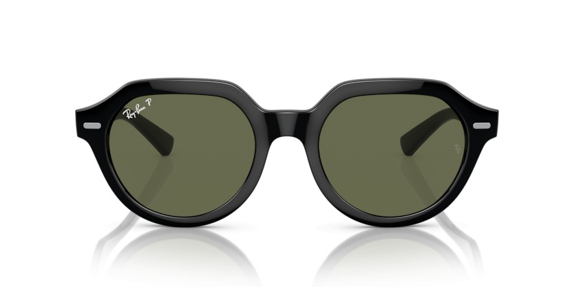 RAY-BAN GINA RB4399 901/58 Polarizadas - RAY-BAN GINA RB4399 901/58 Polarizadas - gafas de sol