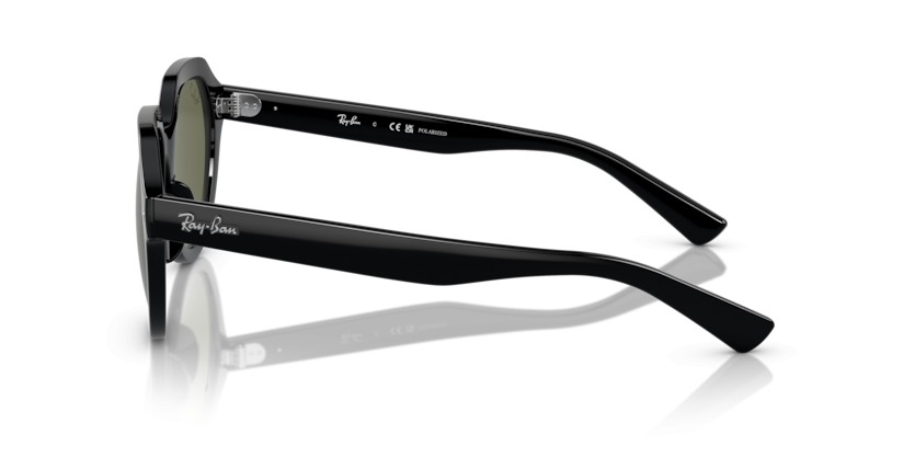 RAY-BAN GINA RB4399 901/58 Polarizadas - RAY-BAN GINA RB4399 901/58 Polarizadas - gafas de sol