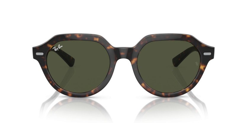 RAY-BAN GINA RB4399 902/31 - RAY-BAN GINA RB4399 902/31 - gafas de sol