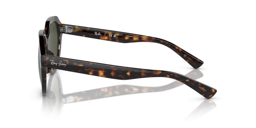 RAY-BAN GINA RB4399 902/31 - RAY-BAN GINA RB4399 902/31 - gafas de sol