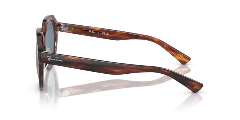 RAY-BAN GINA RB4399 954/62 - RAY-BAN GINA RB4399 954/62 - gafas de sol